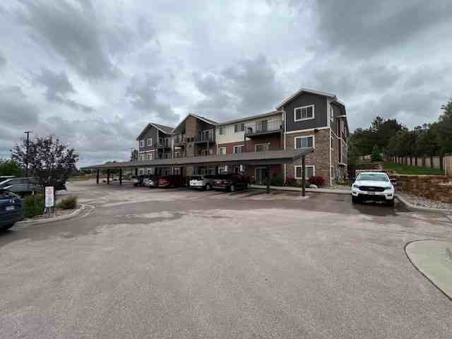 3950 Fairway Hills Dr #205 - Photo 2 of 20