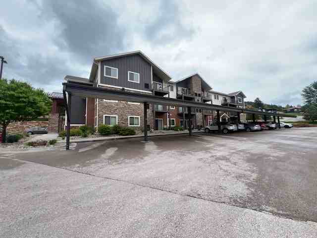 3950 Fairway Hills Dr #205 - Photo 3 of 20