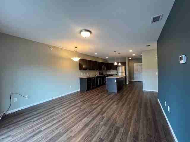 3950 Fairway Hills Dr #205 - Photo 4 of 20