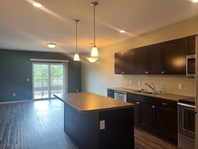 3950 Fairway Hills Dr #205 - Photo 5 of 20