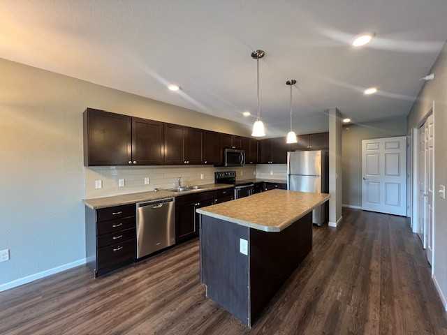 3950 Fairway Hills Dr #205 - Photo 6 of 20