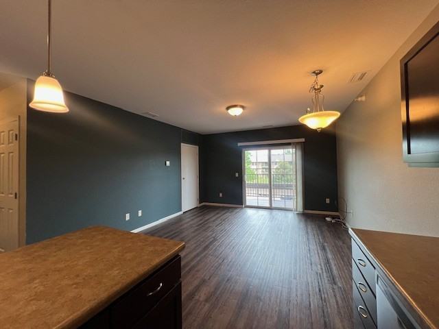 3950 Fairway Hills Dr #205 - Photo 7 of 20