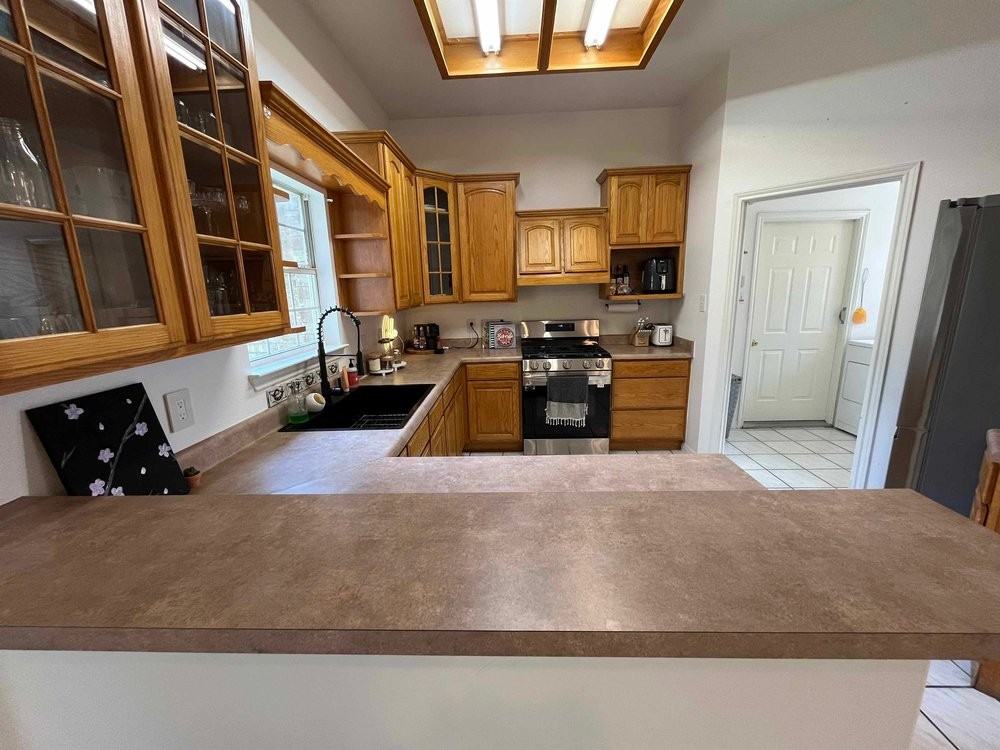 116 River Knl #NA - Photo 2 of 20