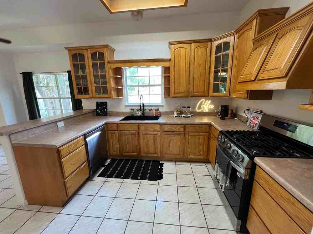 116 River Knl #NA - Photo 3 of 20