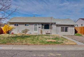 featured image of 1353 N 22nd St #NA