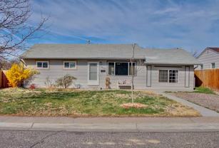 1353 N 22nd St #NA - Photo 1 of 1