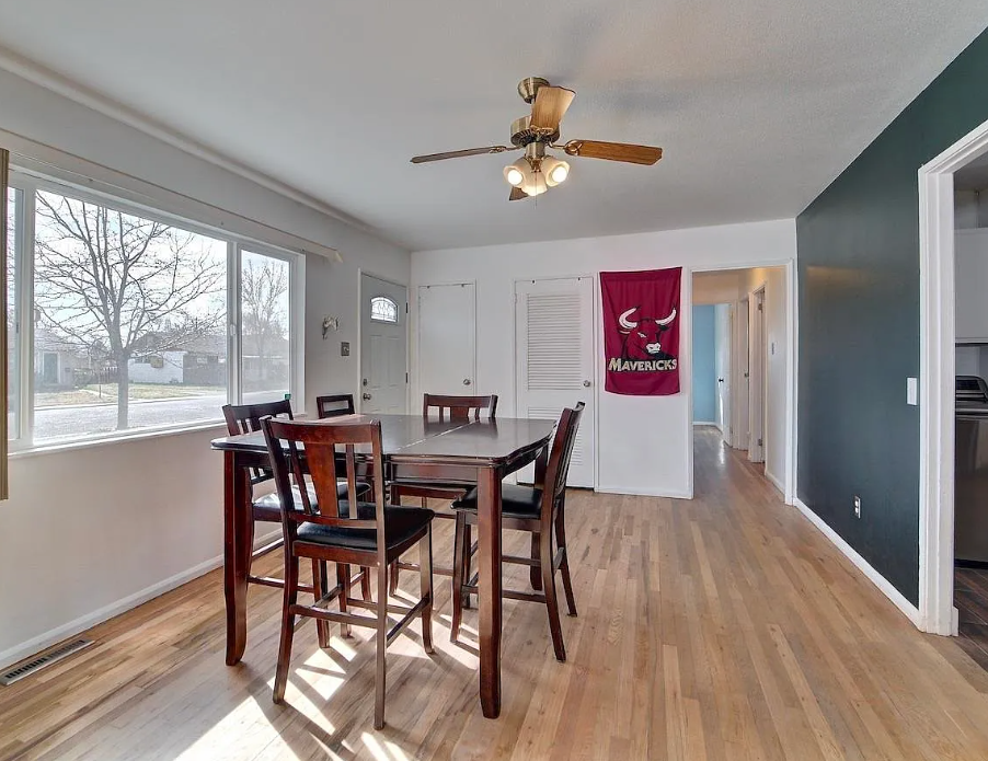 1353 N 22nd St #NA - Photo 2 of 10