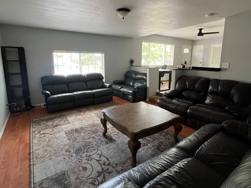 1353 N 22nd St #NA - Photo 4 of 10