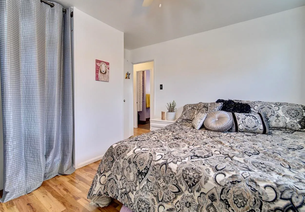 1353 N 22nd St #NA - Photo 7 of 10