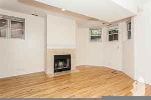 featured image of 2320 N Southport Ave #3