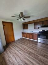 20 E. Gay St - Photo 1 of 1