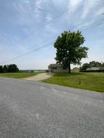 featured image of 21 Roberts Rd