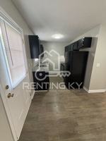 featured image of 113 Manna Dr