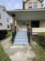 4136 E 135th St - Photo 1 of 1