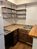 695 Riverview - Photo 1 of 1