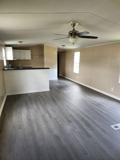 Bellmore Estates MHP - Photo 1 of 1