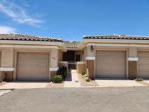 3391 Partridge Run St - Photo 1 of 1