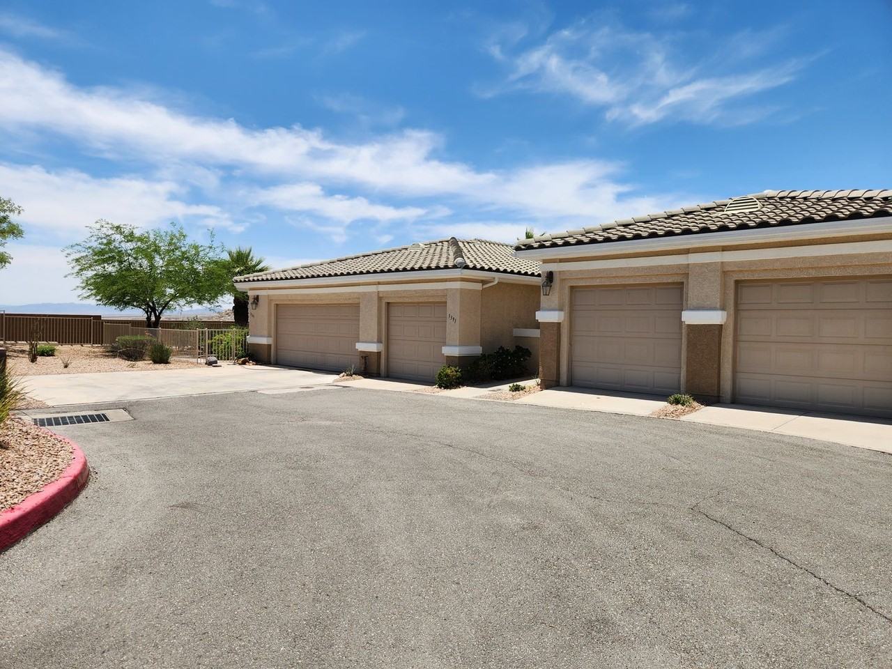 3391 Partridge Run St - Photo 3 of 7