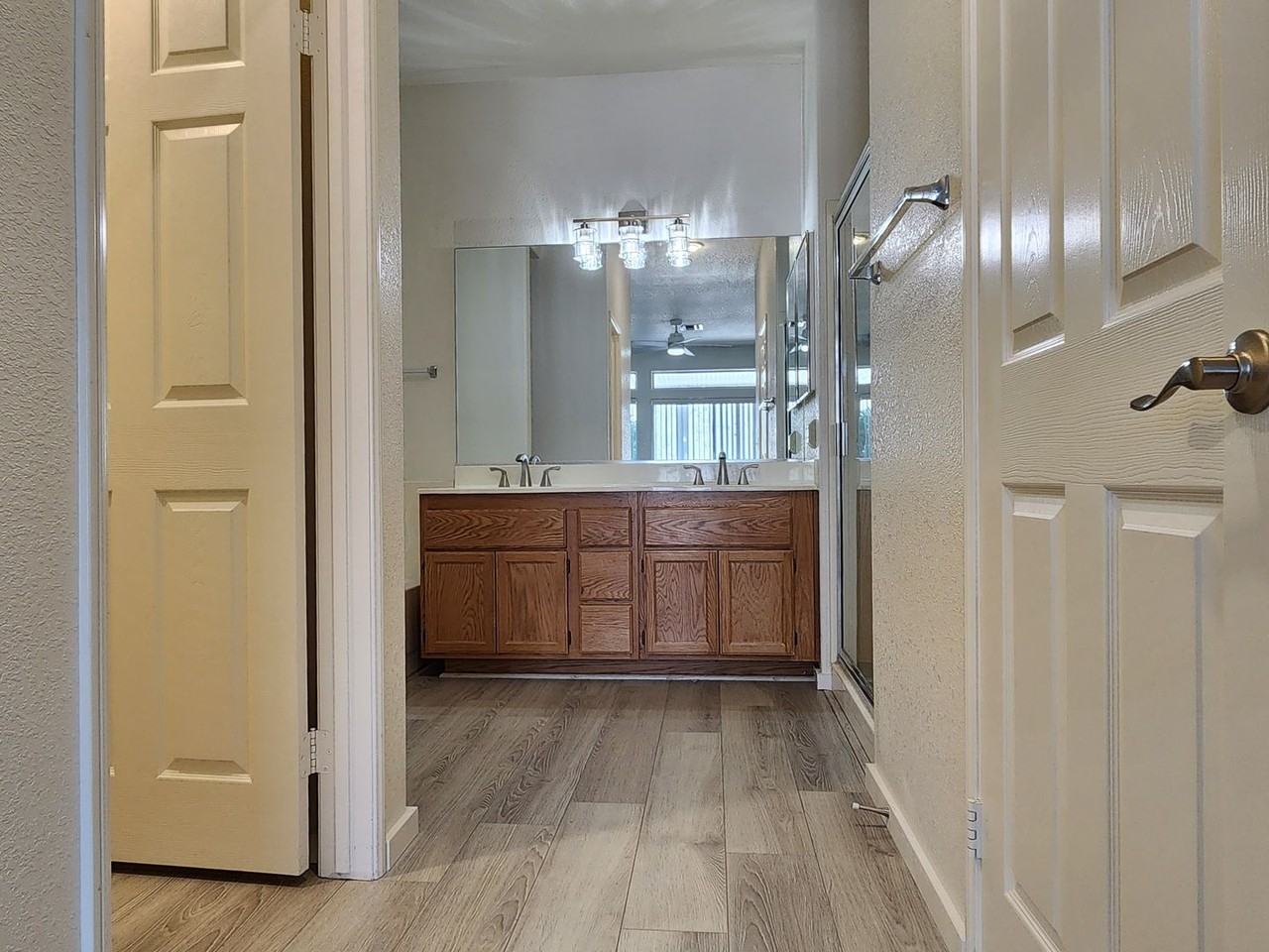 3391 Partridge Run St - Photo 6 of 7