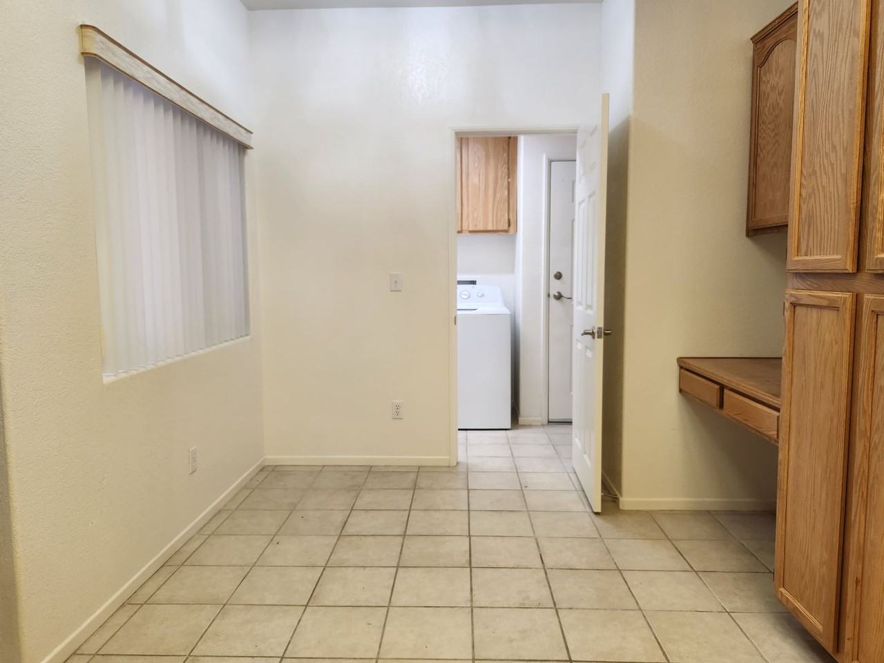 3391 Partridge Run St - Photo 7 of 7