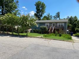 featured image of 1412 Crabtree Blvd #NA