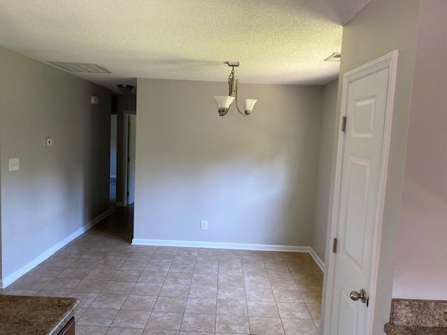 1412 Crabtree Blvd #NA - Photo 5 of 6