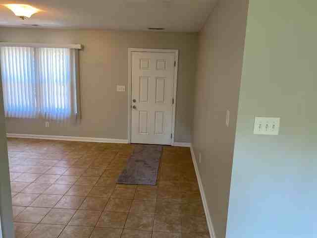 1412 Crabtree Blvd #NA - Photo 6 of 6