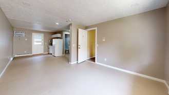 1315 Logan Ave NW - Photo 1 of 1
