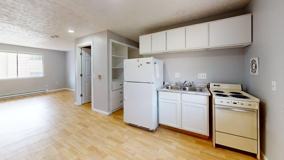 1315 Logan Ave NW - Photo 1 of 1