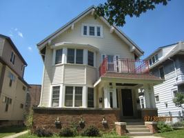 featured image of 3013 N Murray Ave