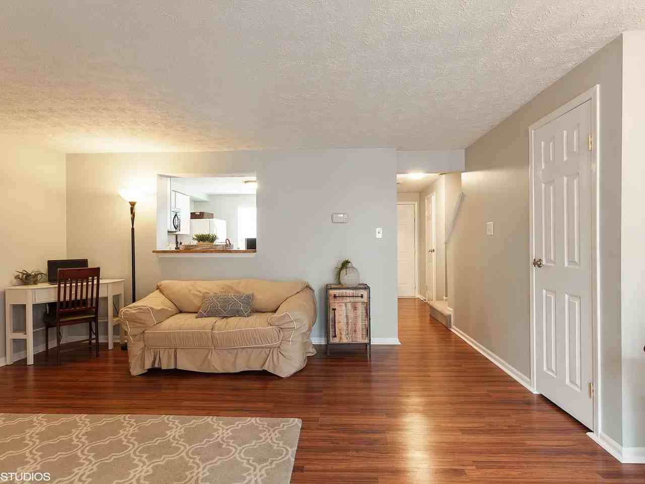 9504 Quarry Bridge Ct #9504 - Photo 3 of 12