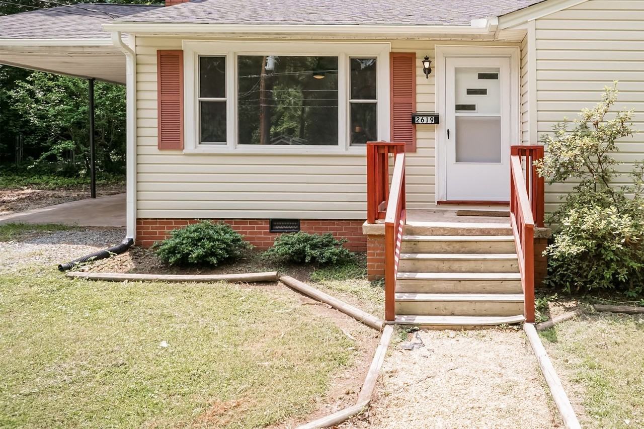 2619 Lombard Ave - Photo 2 of 18