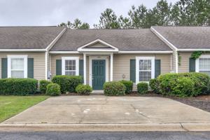 featured image of 425 Long Needle Cir