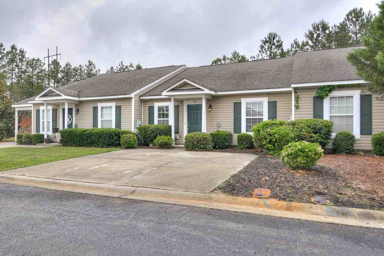 425 Long Needle Cir - Photo 2 of 22