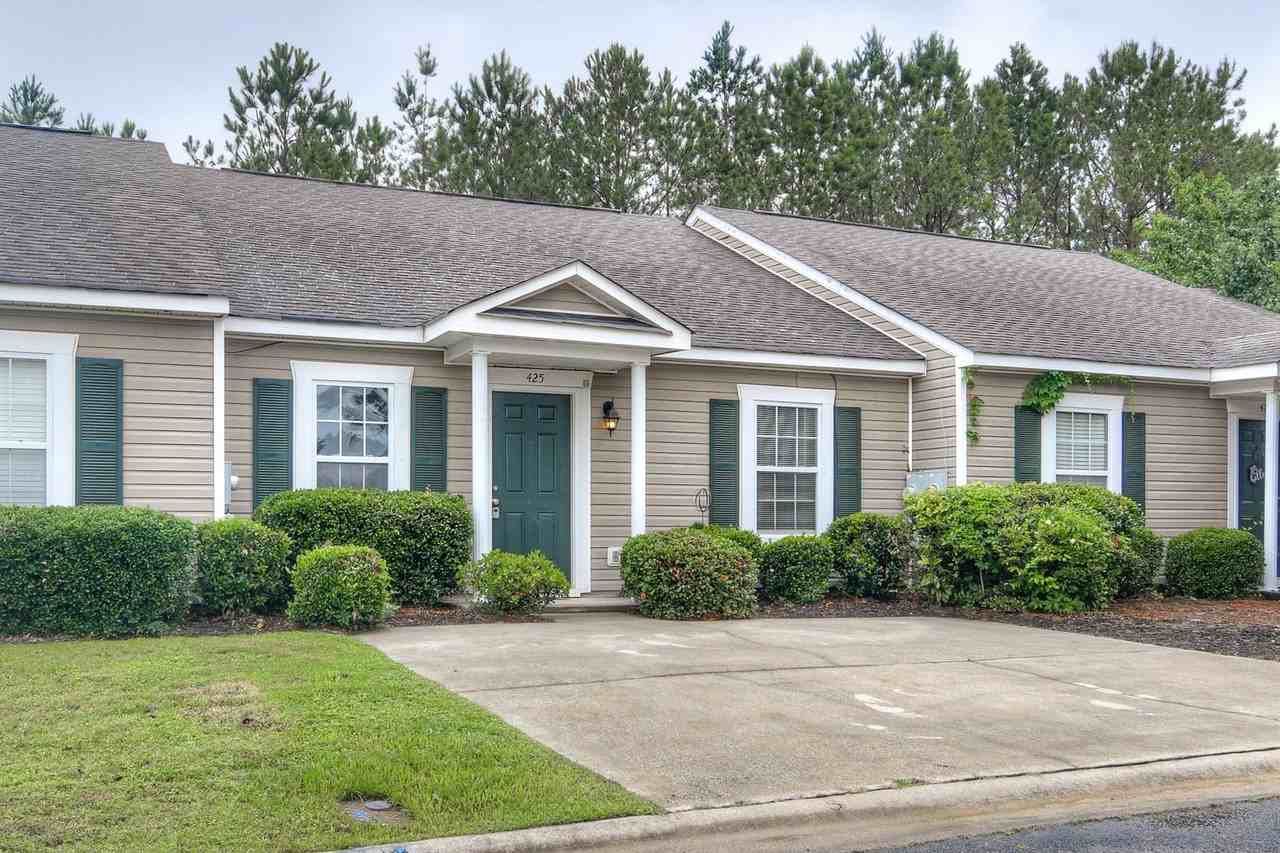 425 Long Needle Cir - Photo 3 of 22