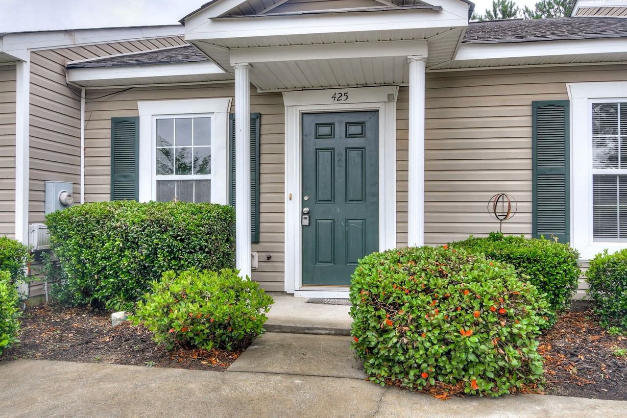 425 Long Needle Cir - Photo 4 of 22