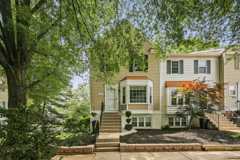 1531 Marlborough Ct - Photo 1 of 1