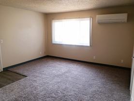 2174 Maple Dr - Photo 1 of 1