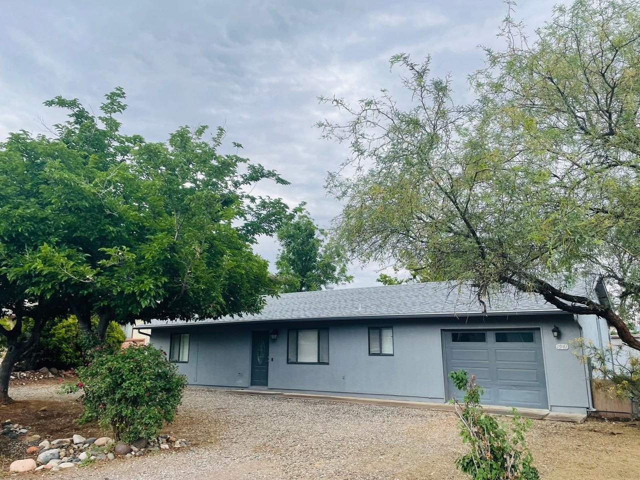 1941 S Manzanita Trl - Photo 2 of 22