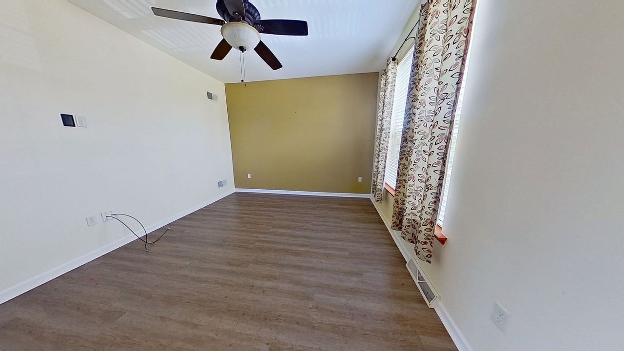 343 Cape Climb - Photo 2 of 18