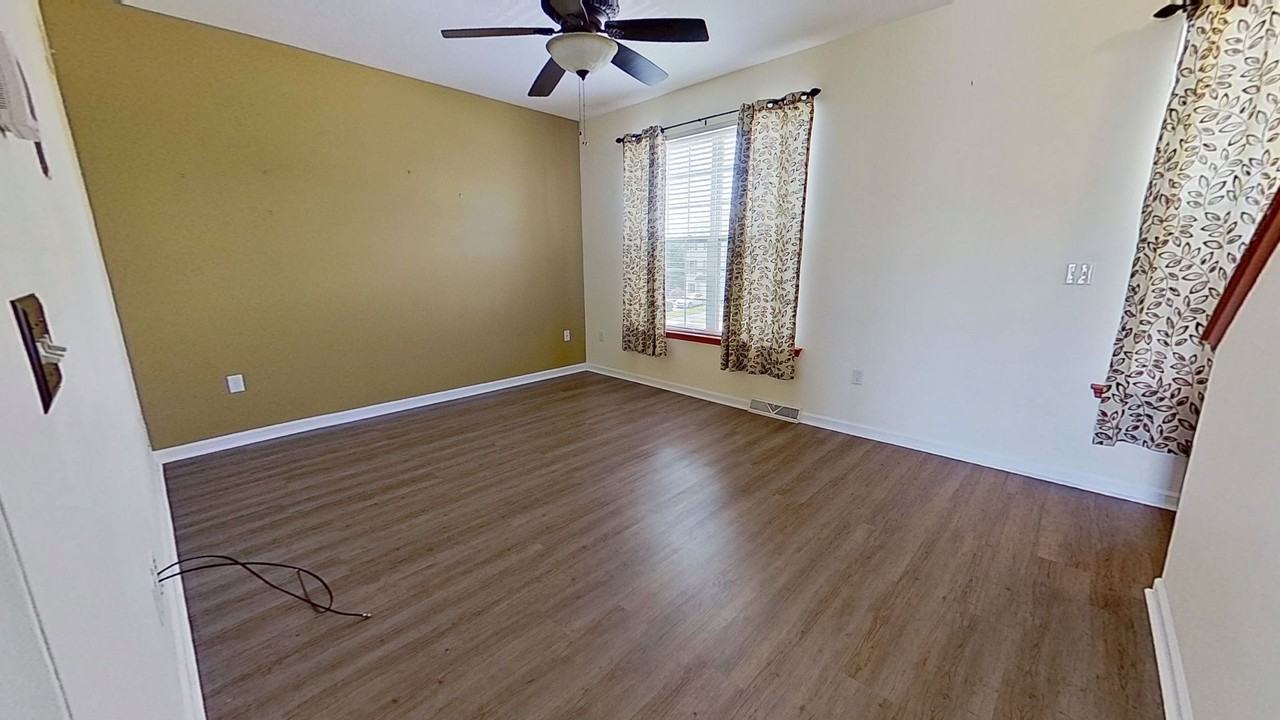 343 Cape Climb - Photo 4 of 18