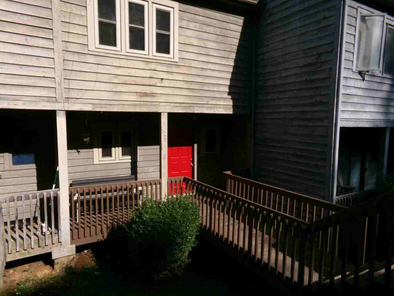 1074 Hickory Glen Rd - Photo 2 of 18