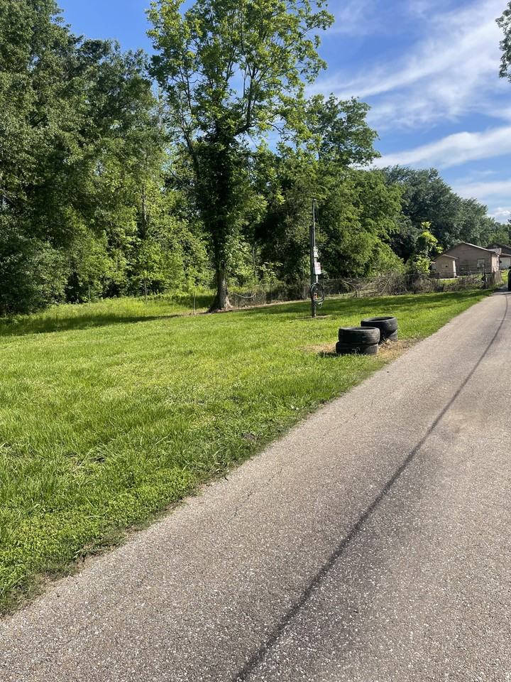 156 Angelina Ln #NA - Photo 2 of 2