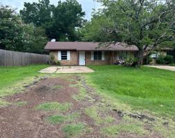 featured image of 12122 Michael St