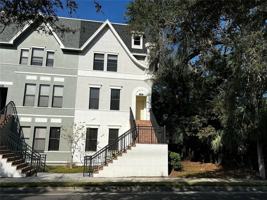 featured image of Copley Ln #584