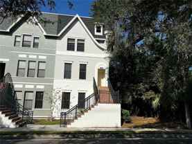 Copley Ln #584 - Photo 1 of 1