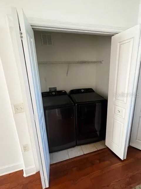 Copley Ln #584 - Photo 2 of 20