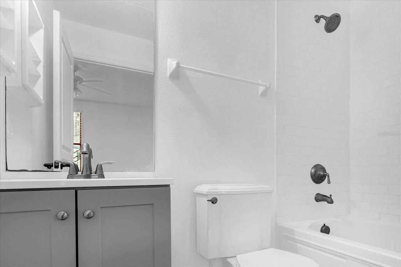 Copley Ln #584 - Photo 3 of 20
