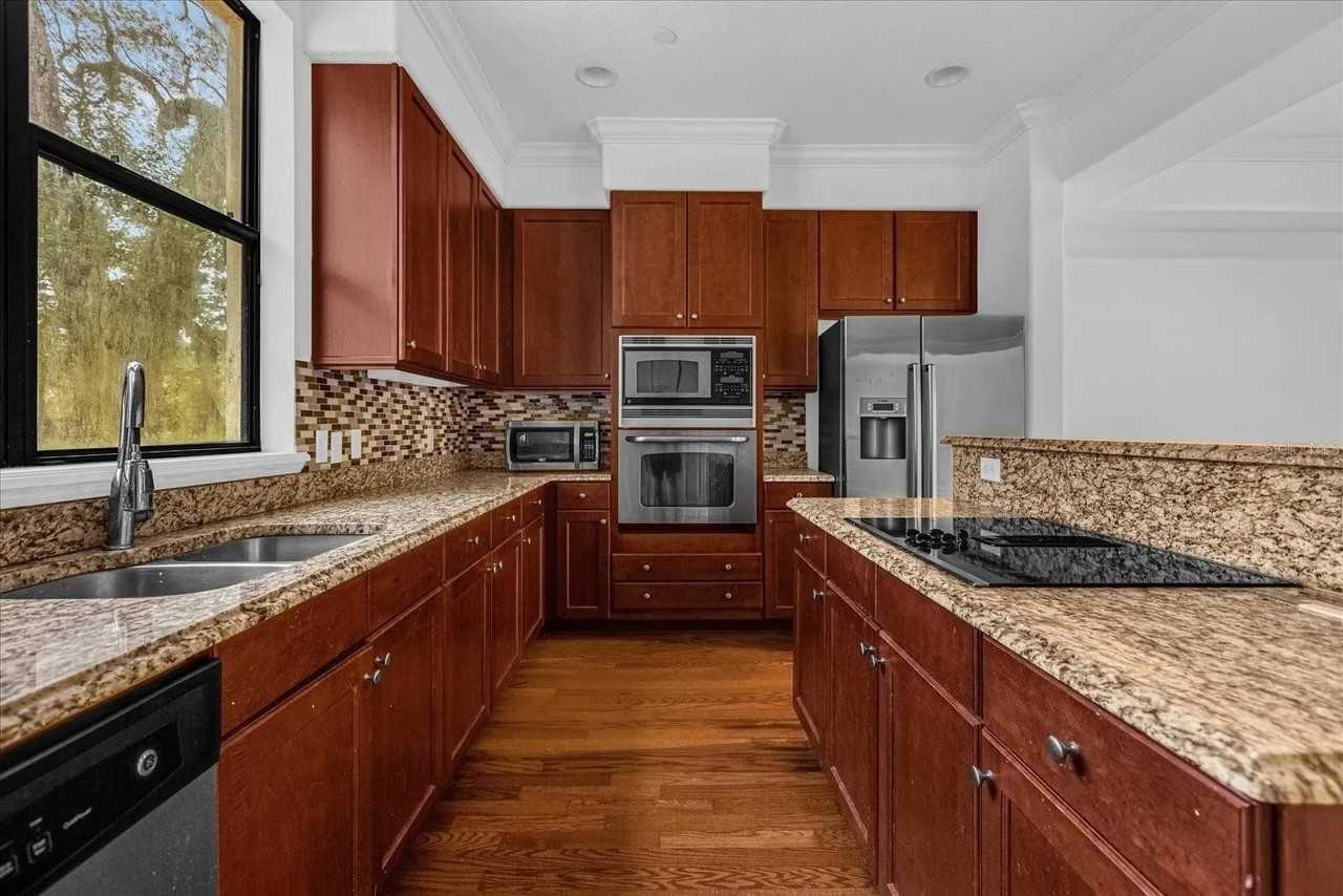Copley Ln #584 - Photo 4 of 20