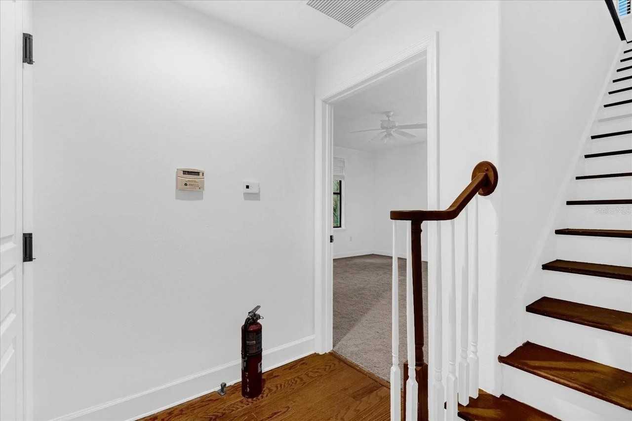 Copley Ln #584 - Photo 5 of 20
